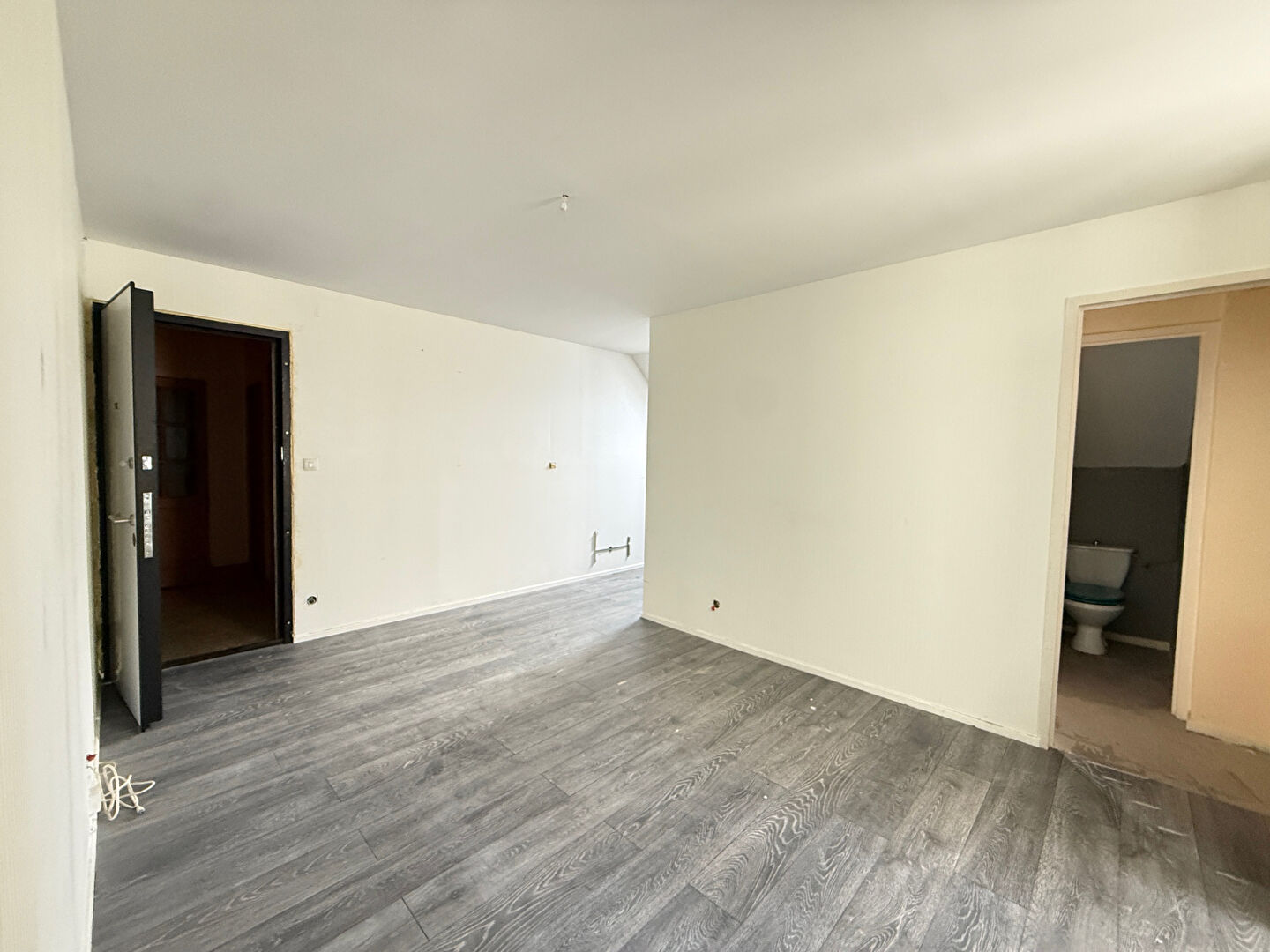 Agence immobilière de 4% immobilier Lons-le-Saunier