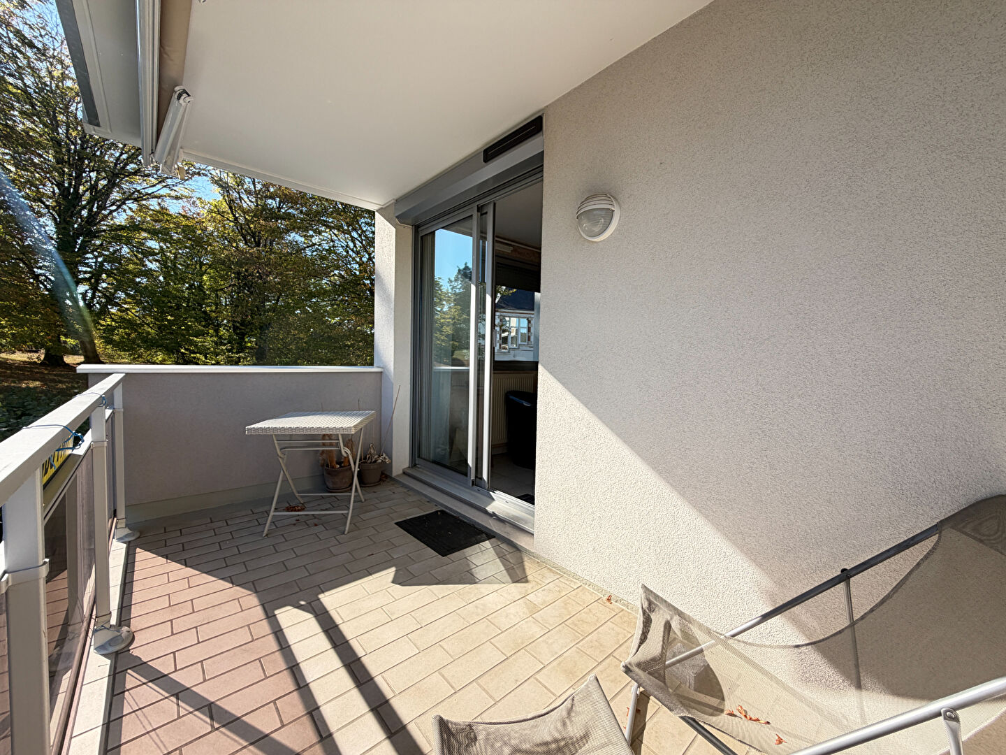 Agence immobilière de 4% immobilier Lons-le-Saunier
