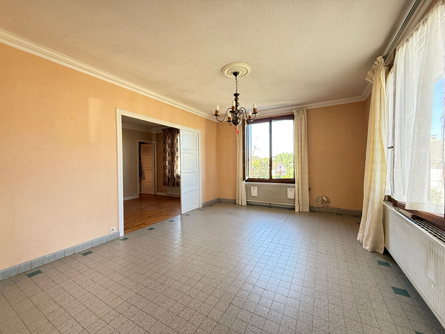 Agence immobilière de 4% immobilier Lons-le-Saunier