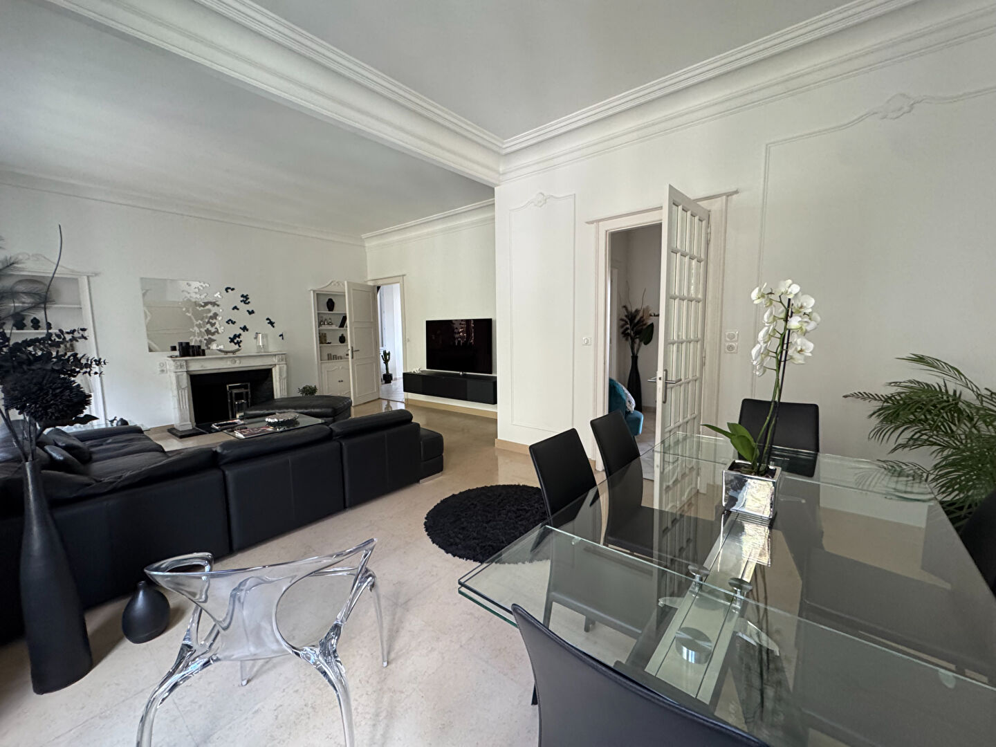 Agence immobilière de 4% immobilier Lons-le-Saunier