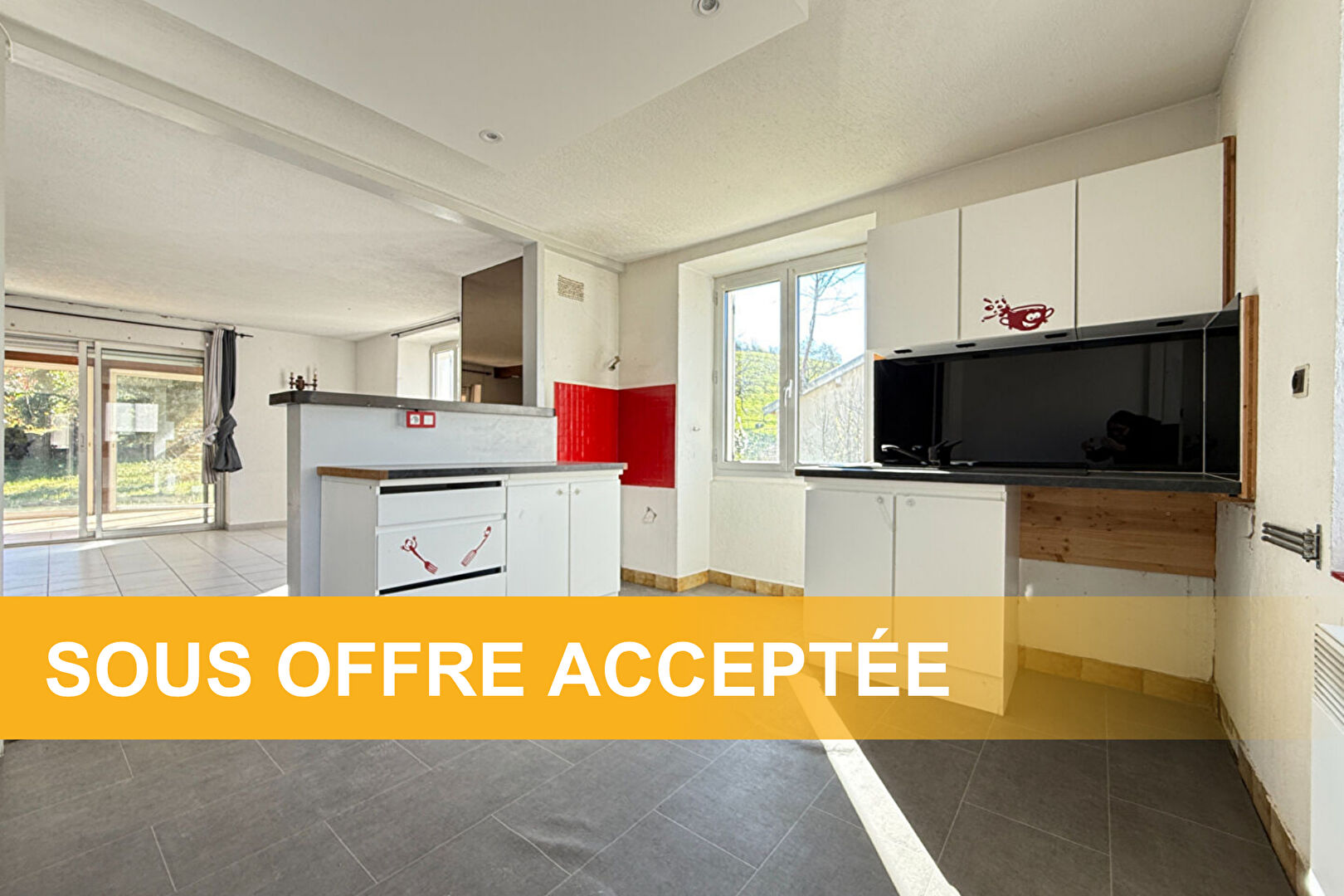 Agence immobilière de 4% immobilier Lons-le-Saunier