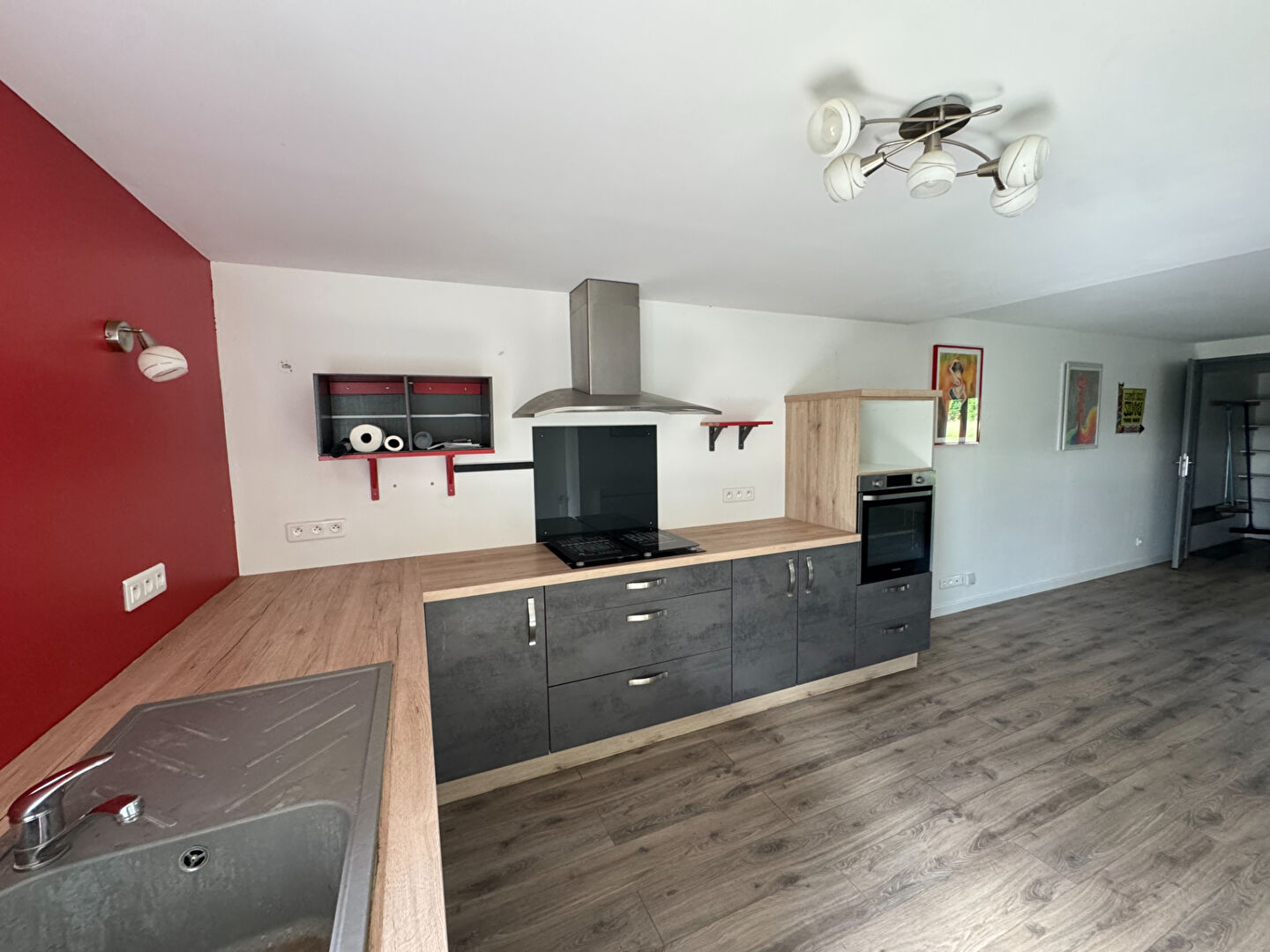 Agence immobilière de 4% immobilier Lons-le-Saunier