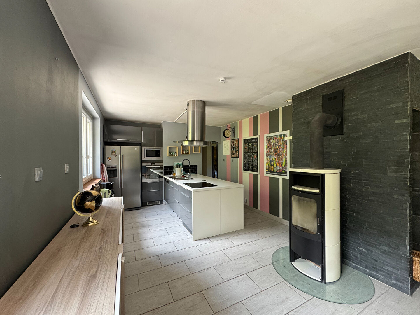 Agence immobilière de 4% immobilier Lons-le-Saunier