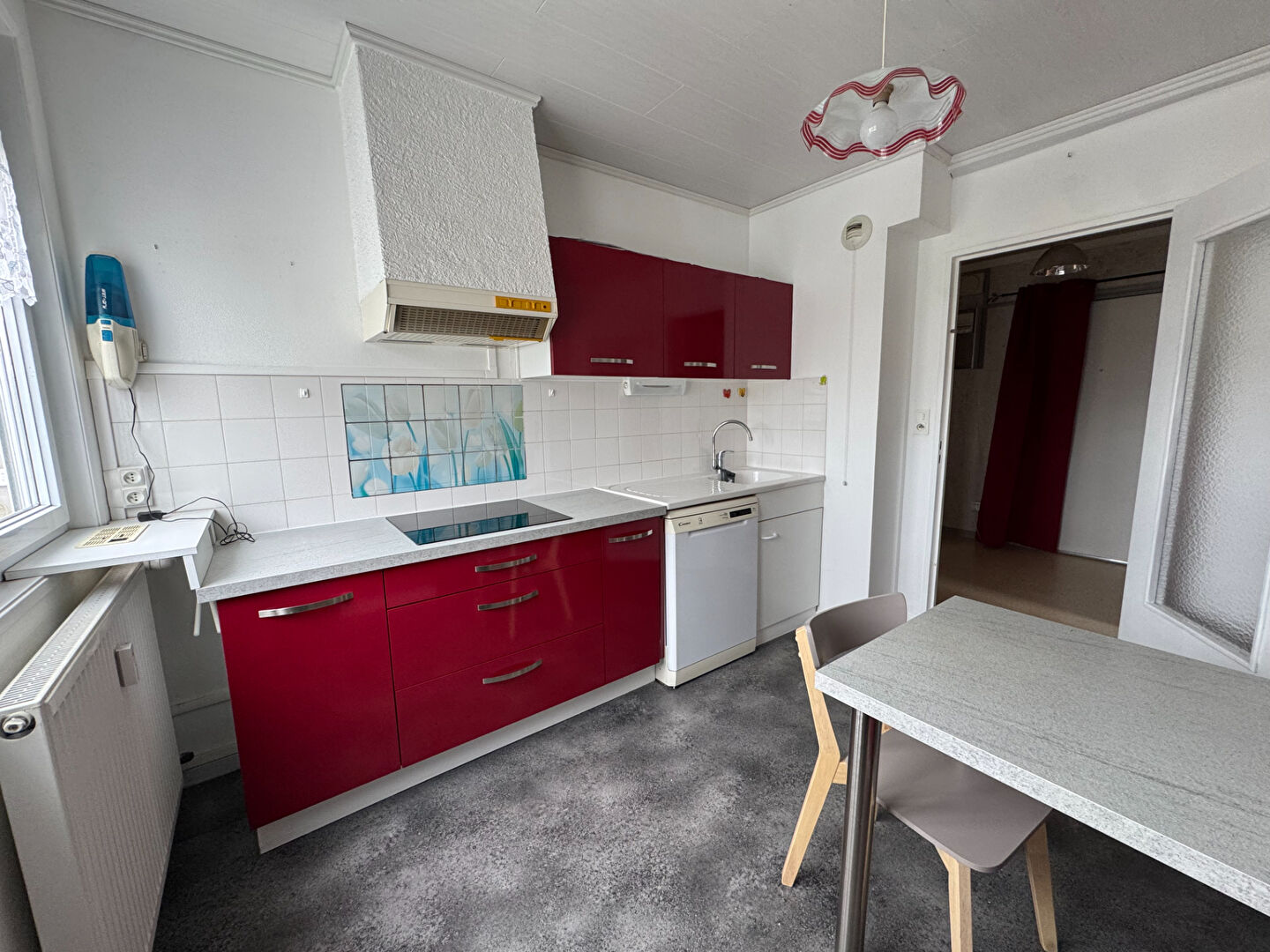 Agence immobilière de 4% immobilier Lons-le-Saunier