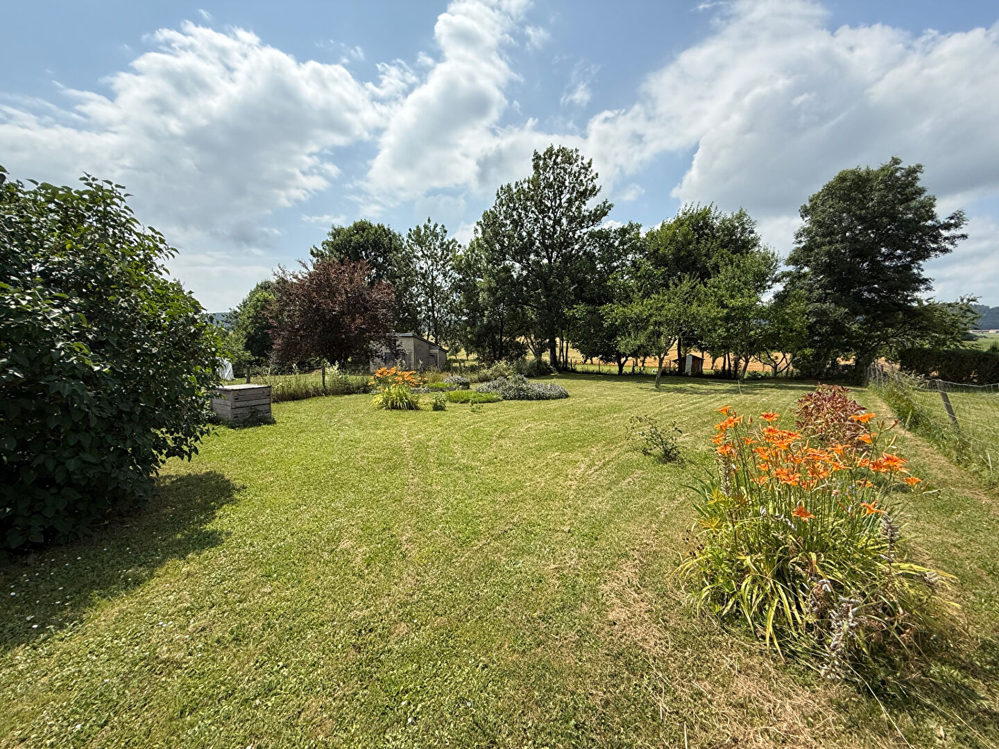 Agence immobilière de 4% immobilier Lons-le-Saunier