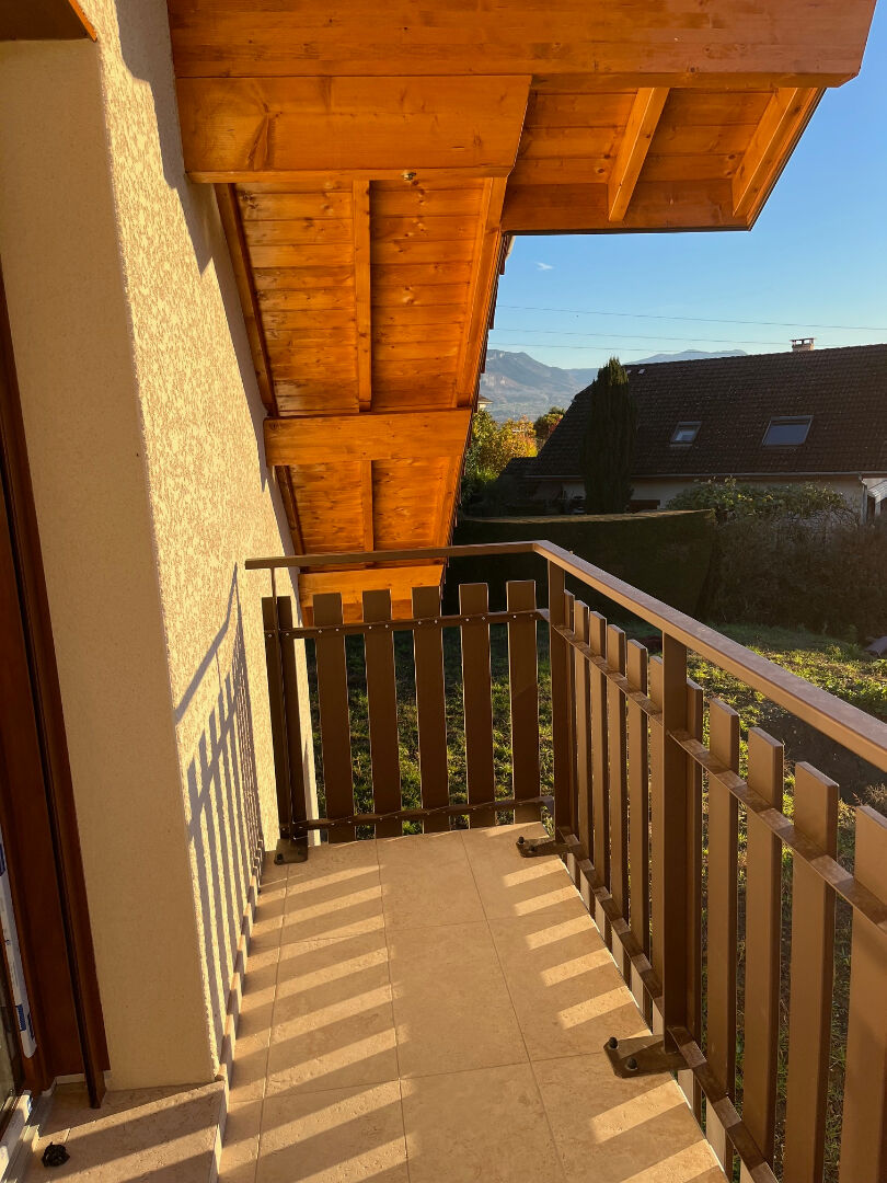 Photo Maison  6 pièce(s) 120 m2 image 4/6