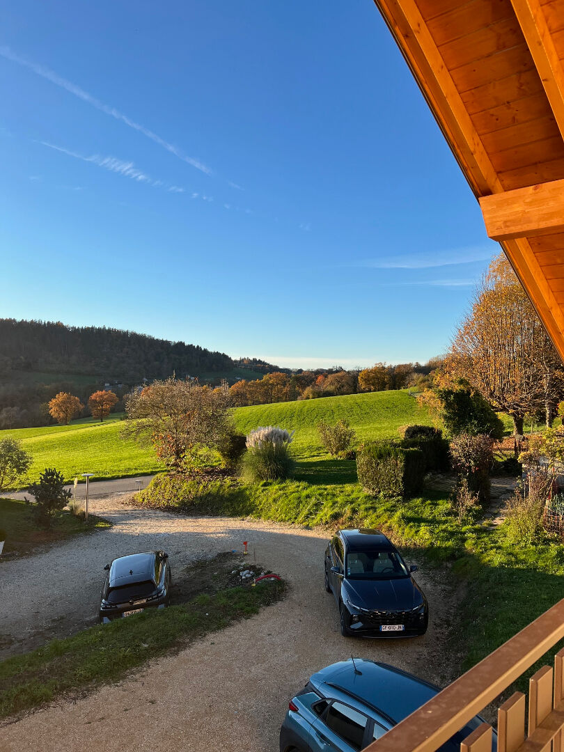 Photo Maison  6 pièce(s) 120 m2 image 5/6