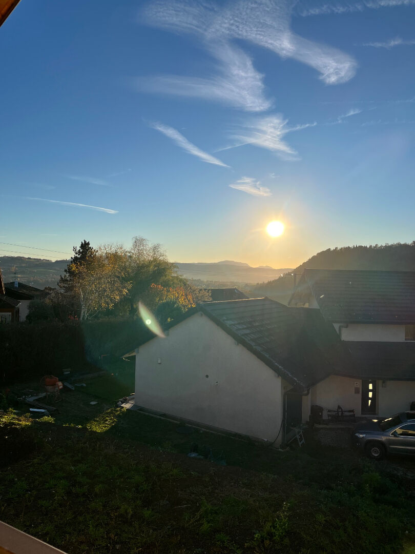 Photo Maison  6 pièce(s) 120 m2 image 6/6