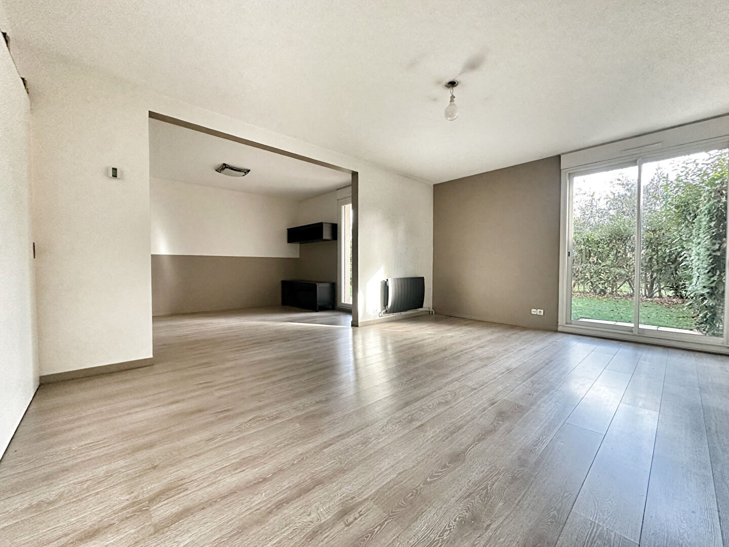 Agence immobilière de 7D Immobilier Toulouse