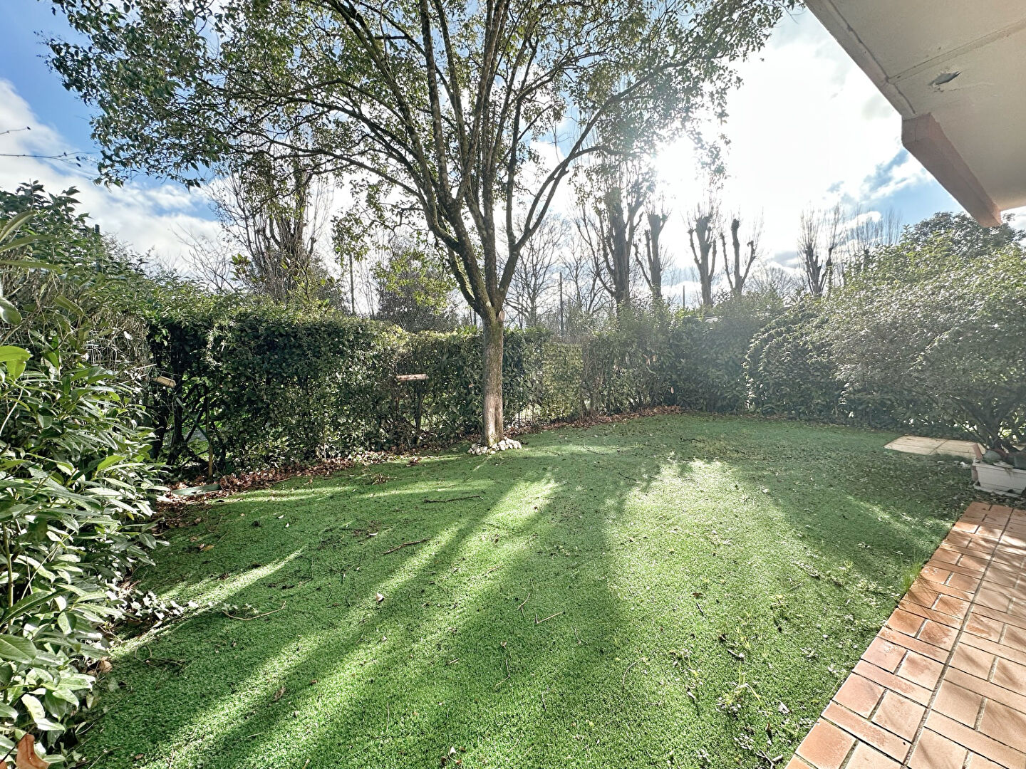 Agence immobilière de 7D Immobilier Toulouse