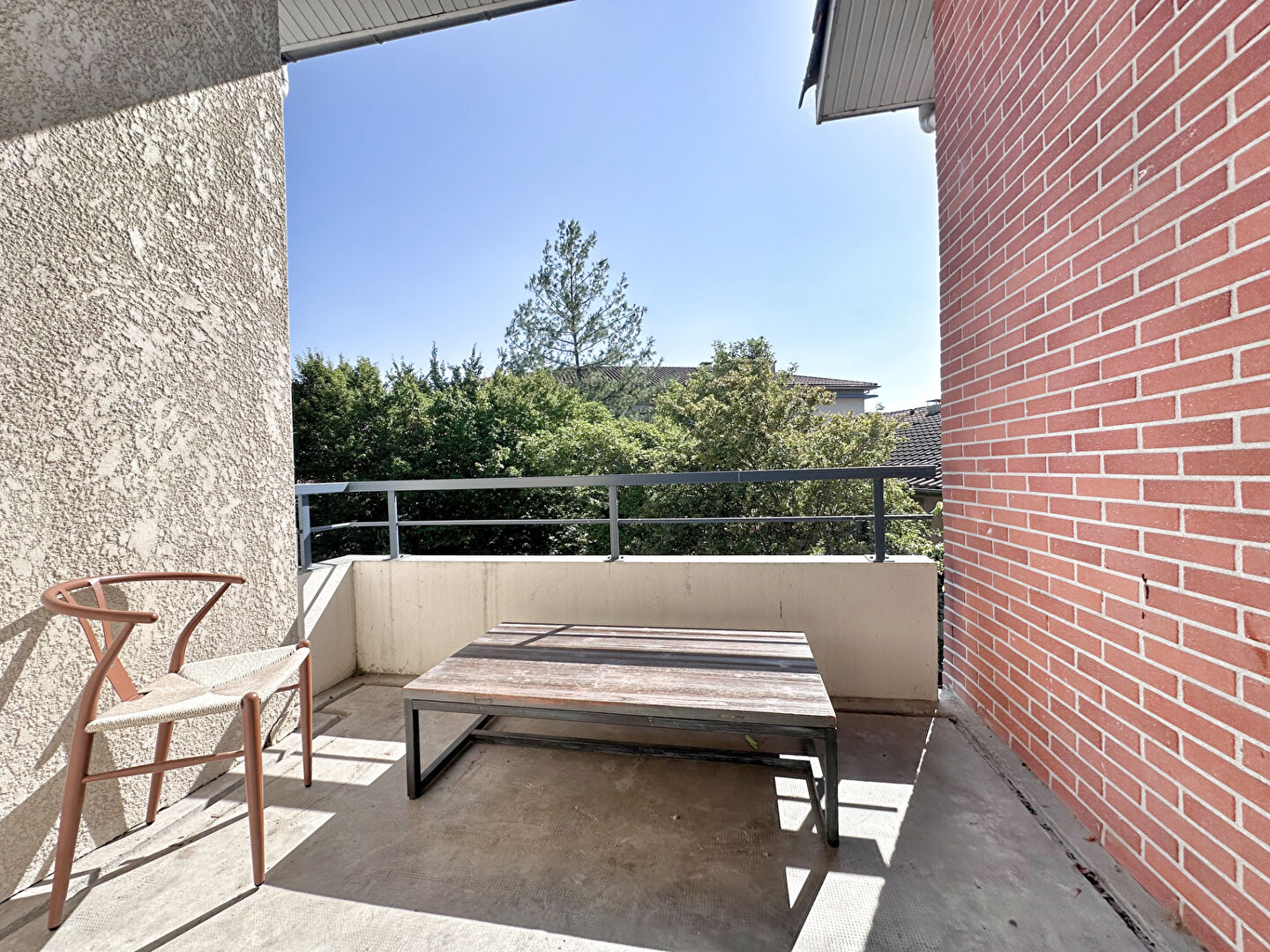 Agence immobilière de 7D Immobilier Toulouse