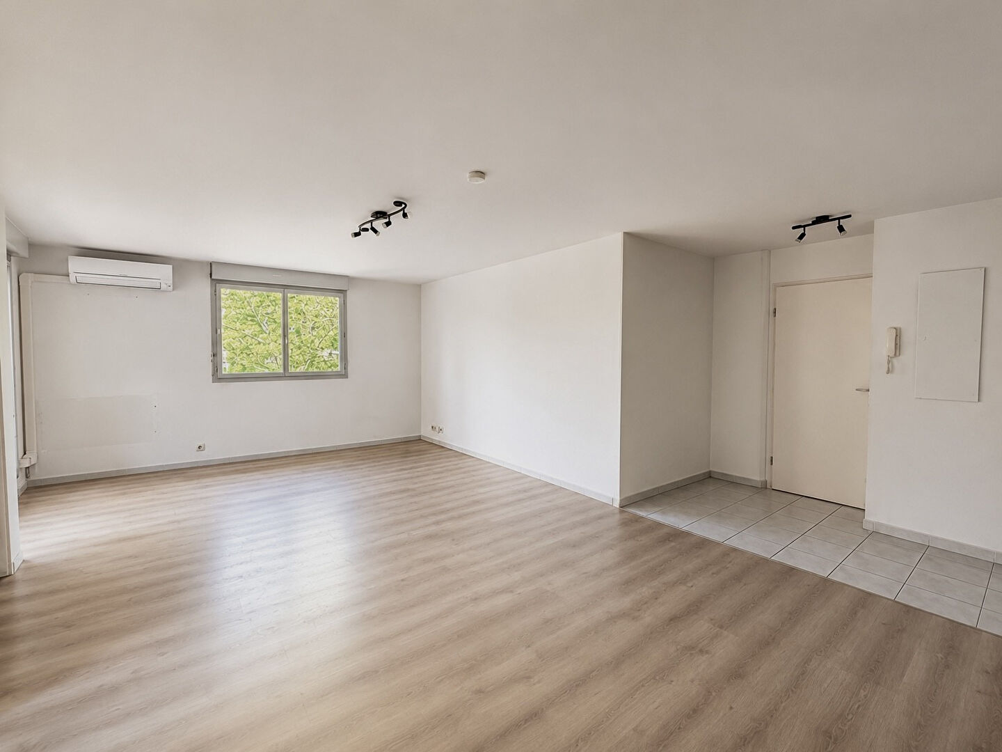 Agence immobilière de 7D Immobilier Toulouse