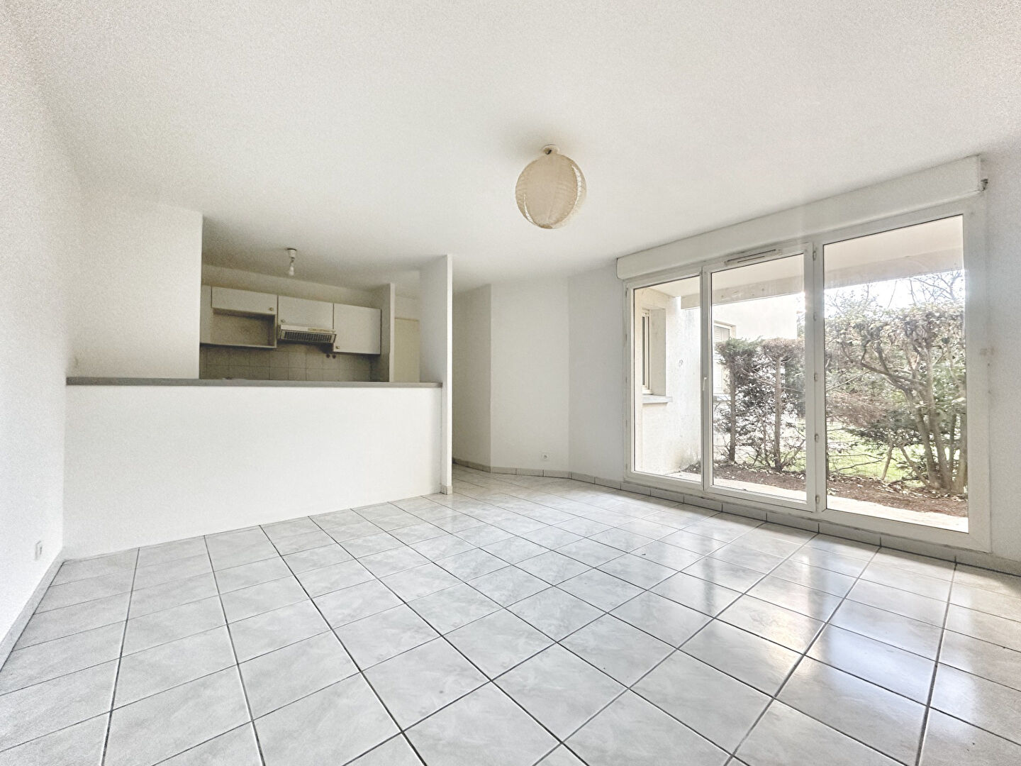 Agence immobilière de 7D Immobilier Toulouse