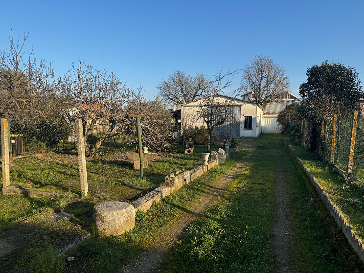 Agence immobilière de 7D Immobilier Toulouse