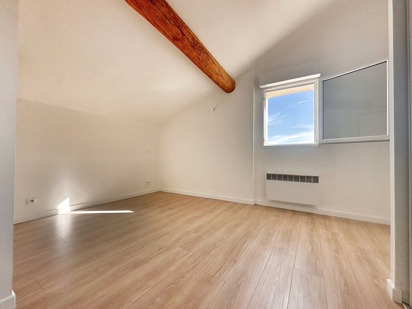 Agence immobilière de 7D Immobilier Toulouse