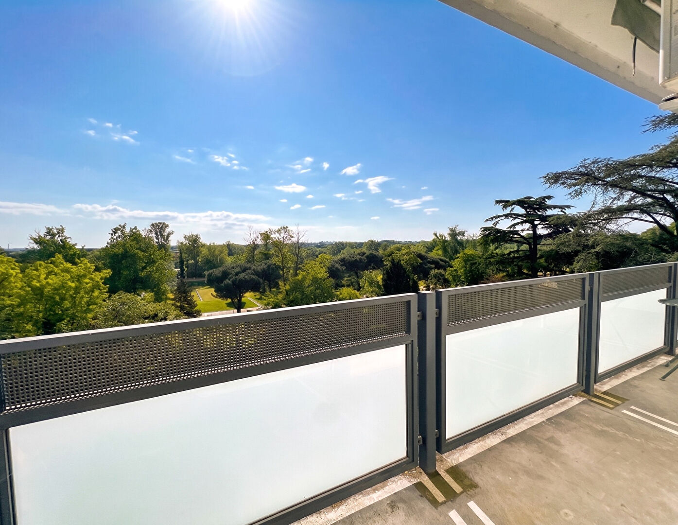 Agence immobilière de 7D Immobilier Toulouse