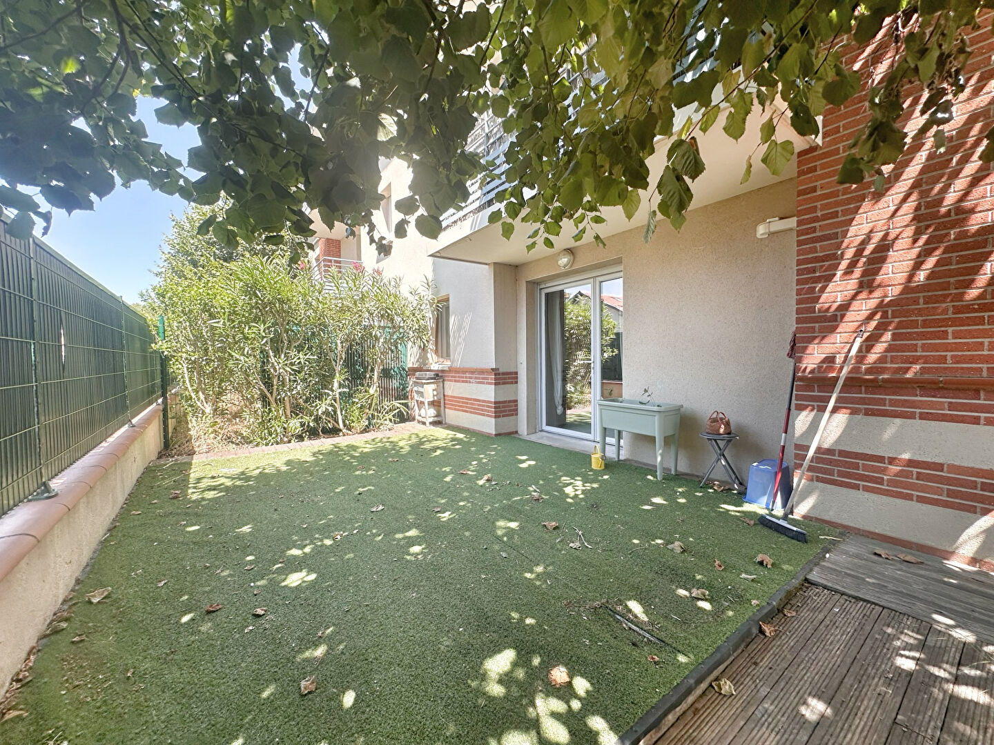 Agence immobilière de 7D Immobilier Toulouse