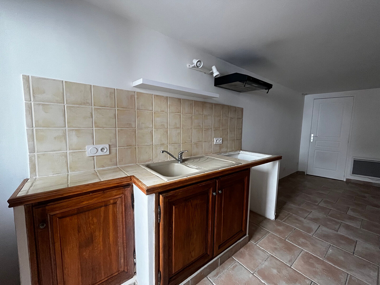 Agence immobilière de ABC IMMO ST MAXIMIN LA STE BAUME