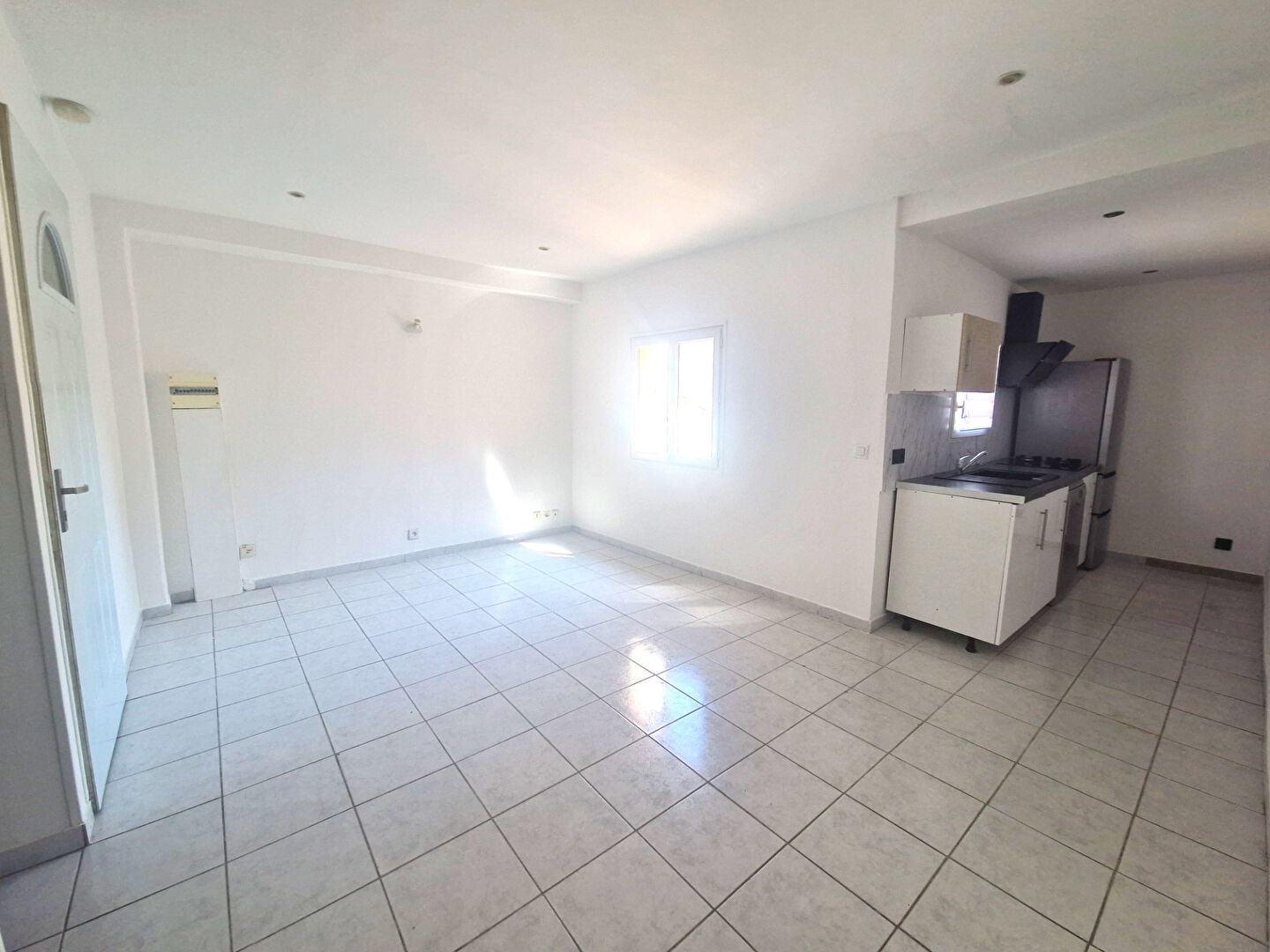 Agence immobilière de ABC IMMO ST MAXIMIN LA STE BAUME