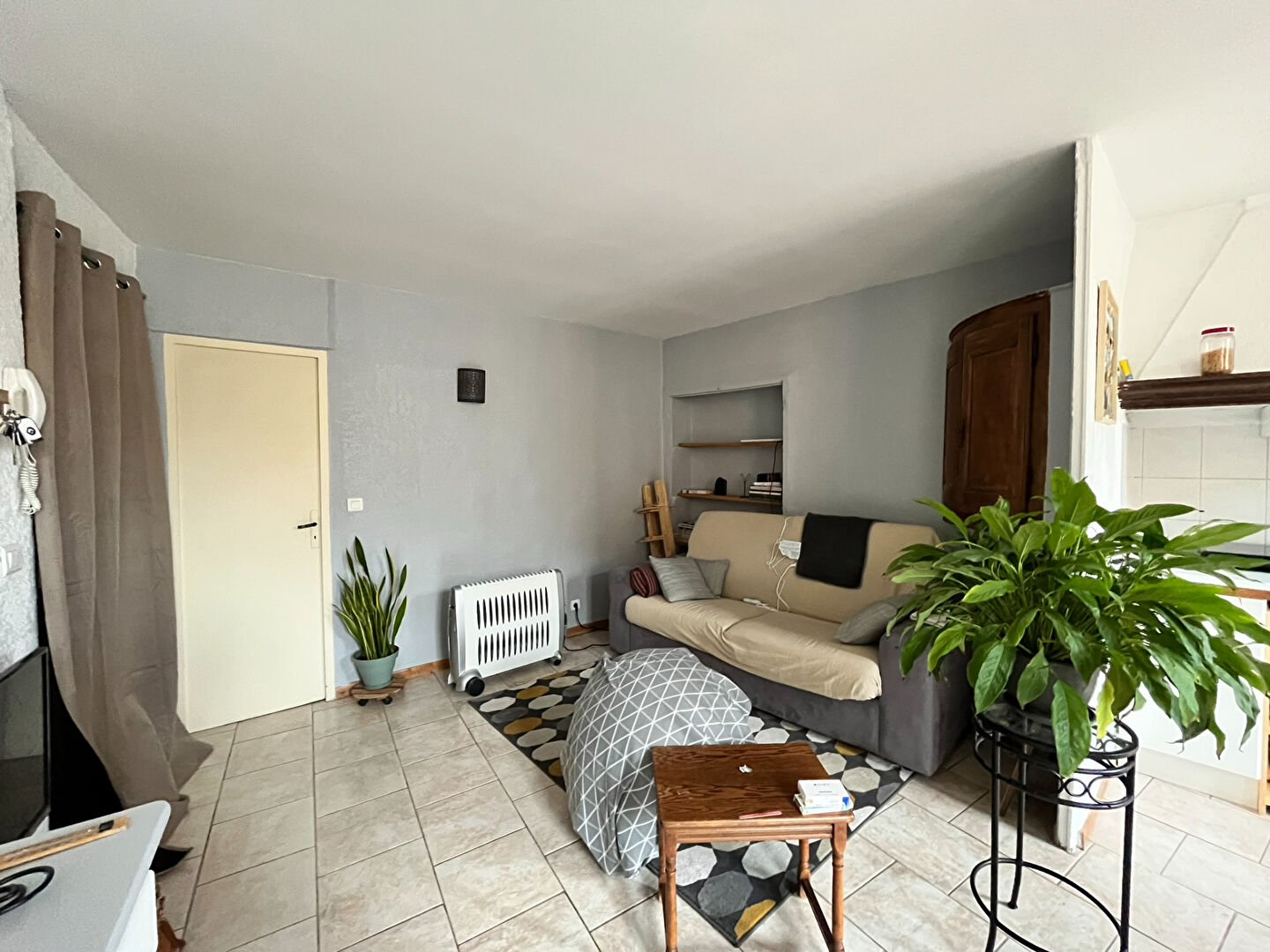 Agence immobilière de ABC IMMO ST MAXIMIN LA STE BAUME