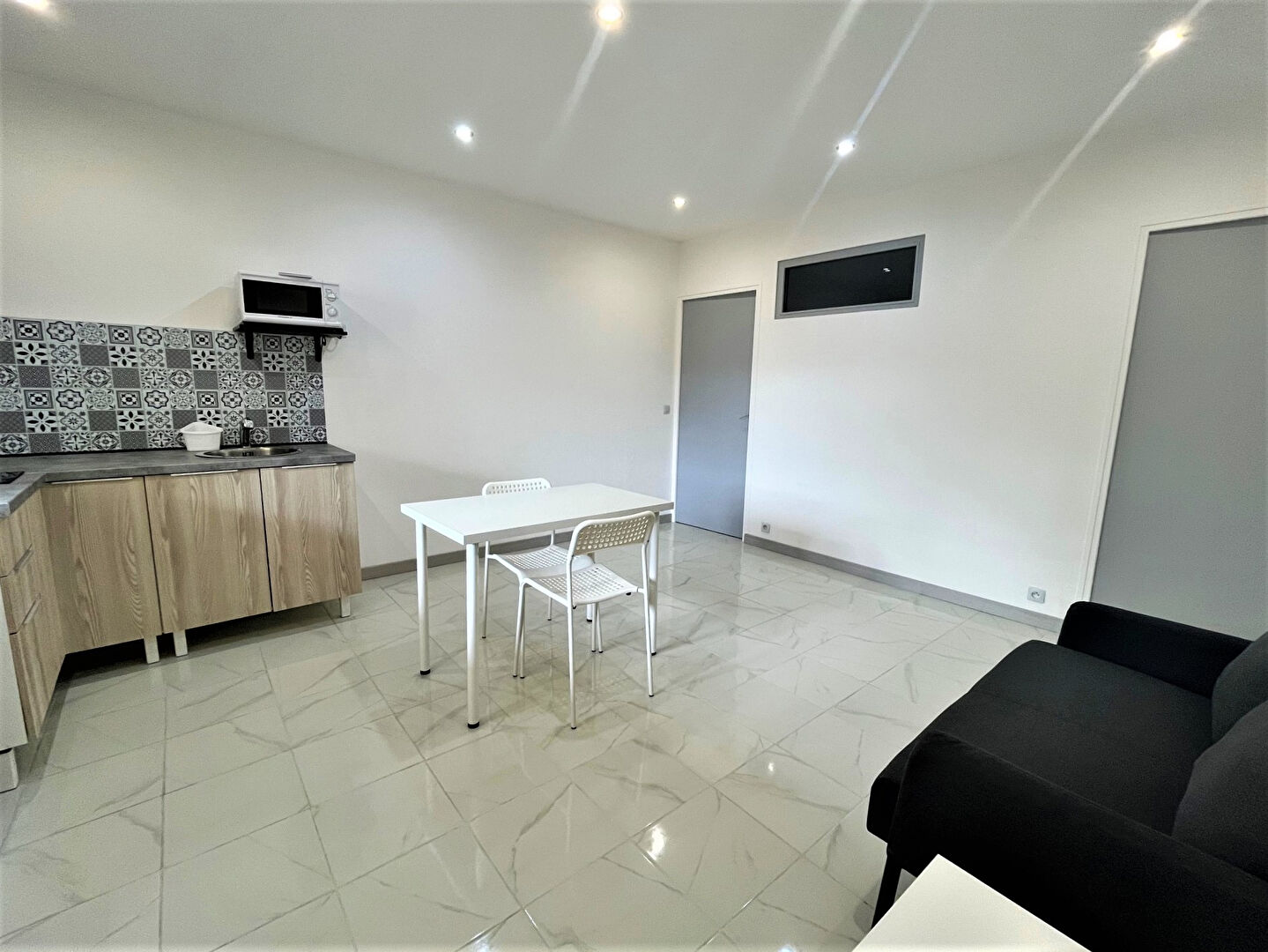 Agence immobilière de ABC IMMO ST MAXIMIN LA STE BAUME