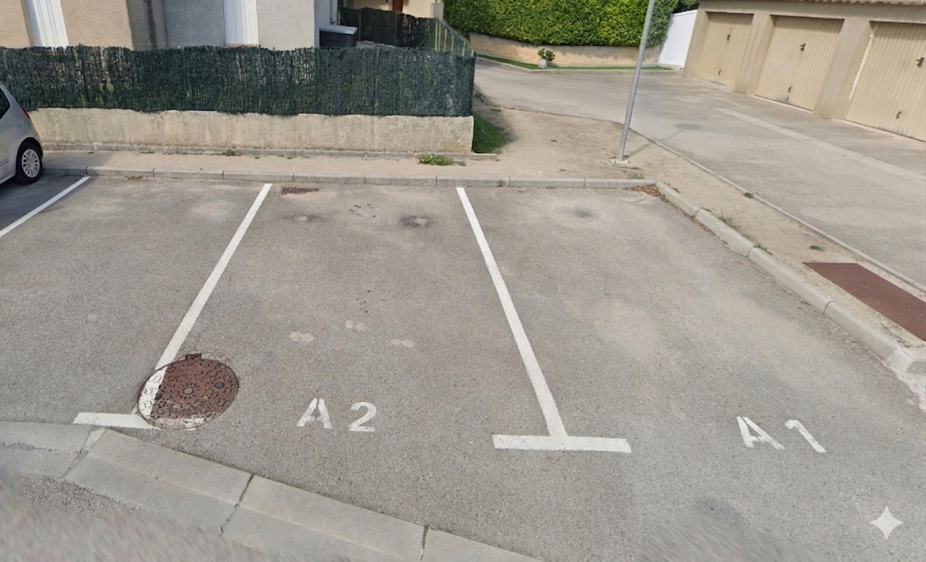 Agence immobilière de ABC IMMO ST MAXIMIN LA STE BAUME