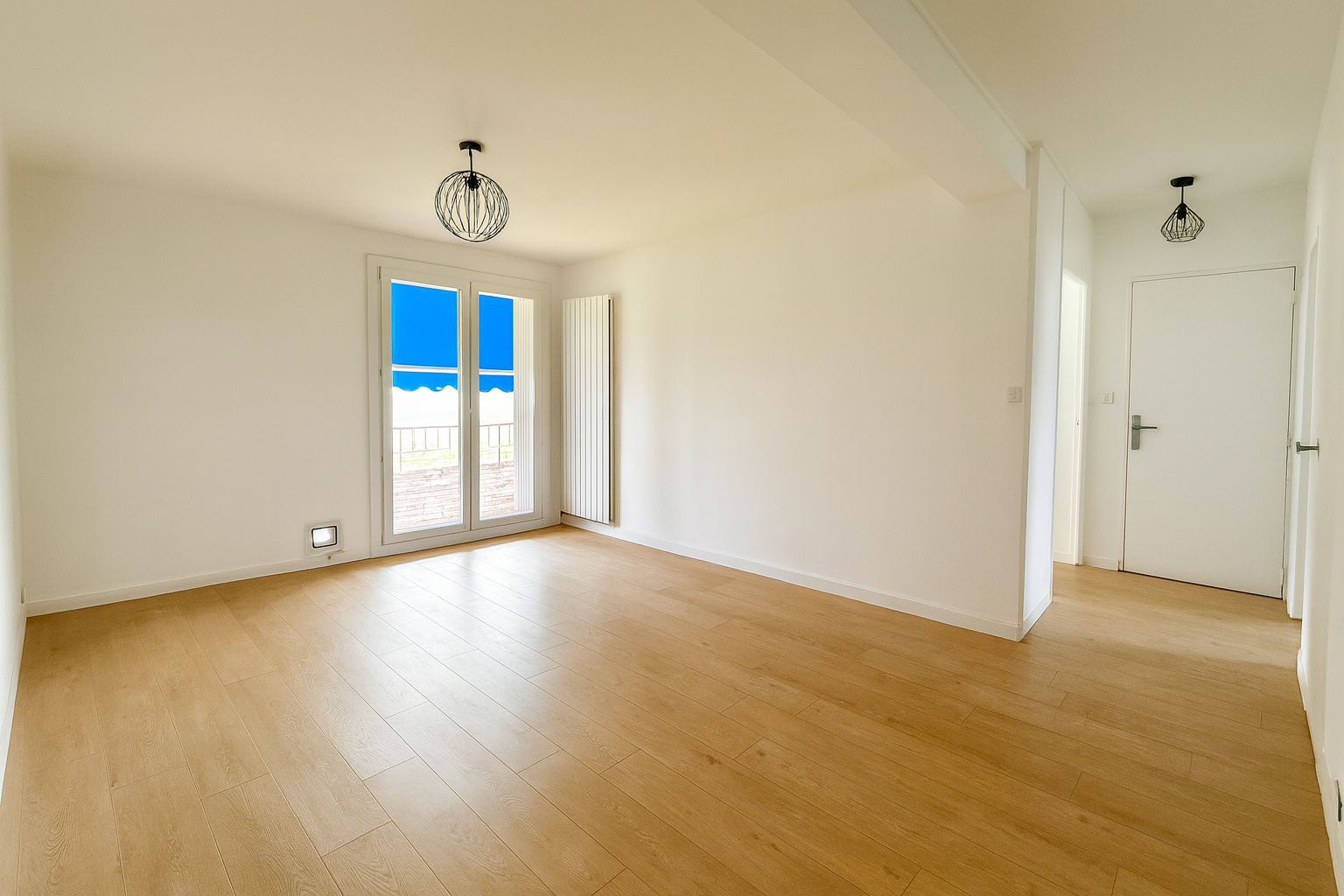 Agence immobilière de ABC Immo 58 rue Jules Ferry 83170 Brignoles