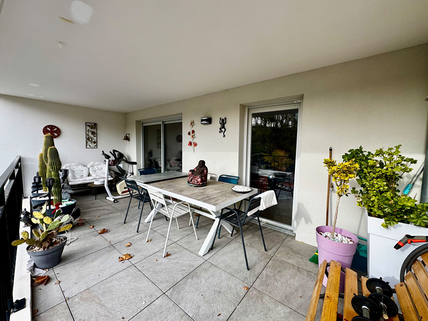 Agence immobilière de ABC Immo 58 rue Jules Ferry 83170 Brignoles