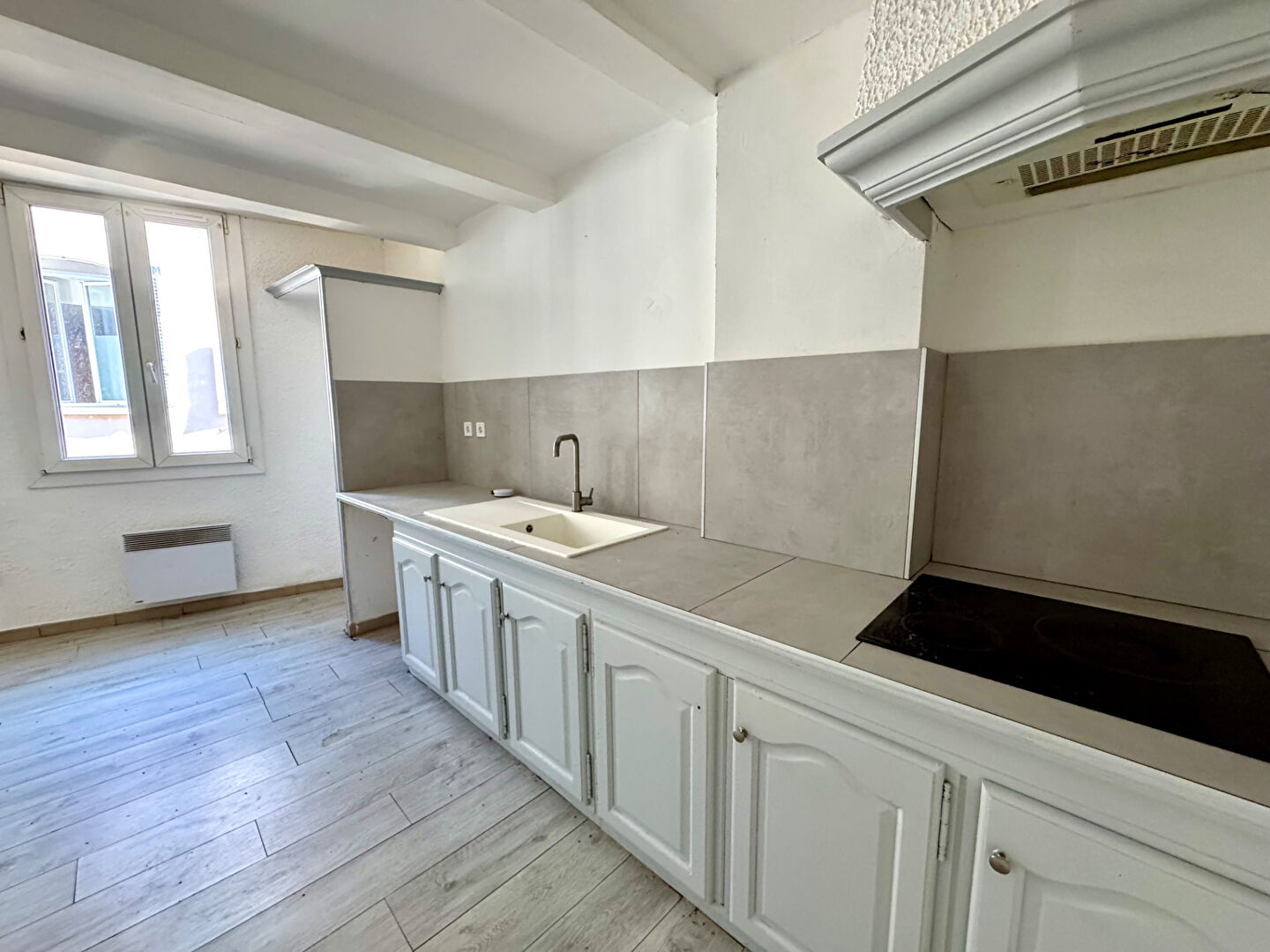 Photo Appartement T2 bis image 3/6