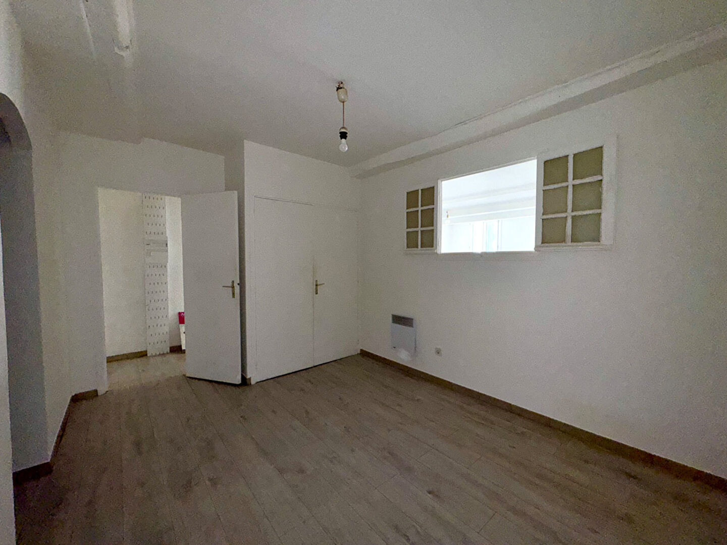 Photo Appartement T2 bis image 4/6