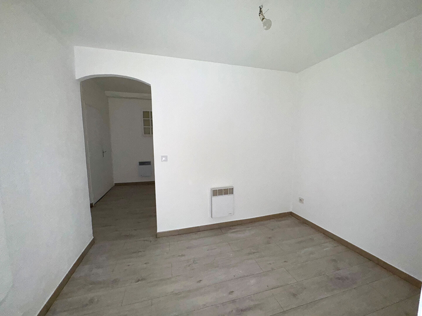Photo Appartement T2 bis image 6/6