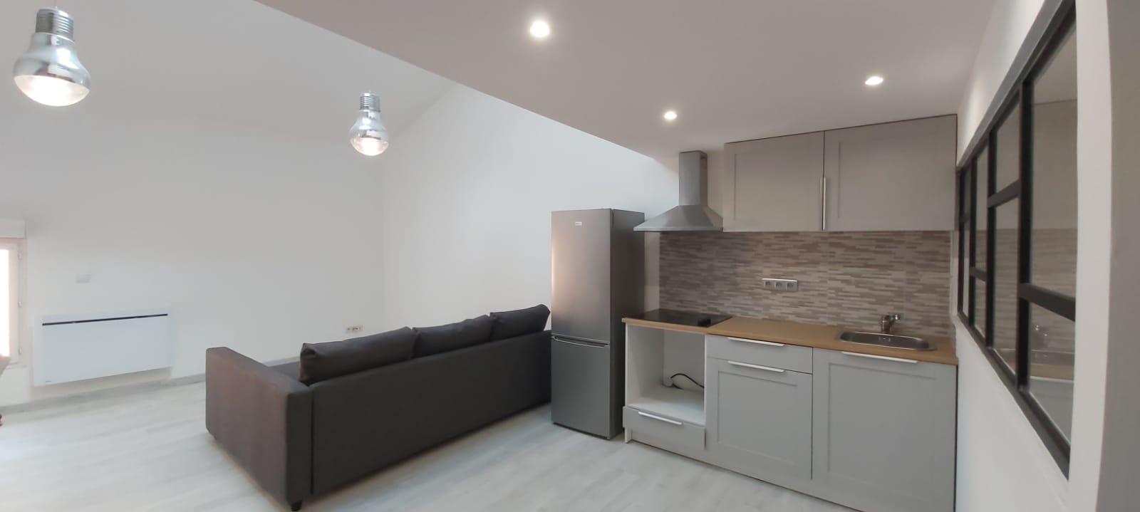 Agence immobilière de ABC IMMO ST MAXIMIN LA STE BAUME