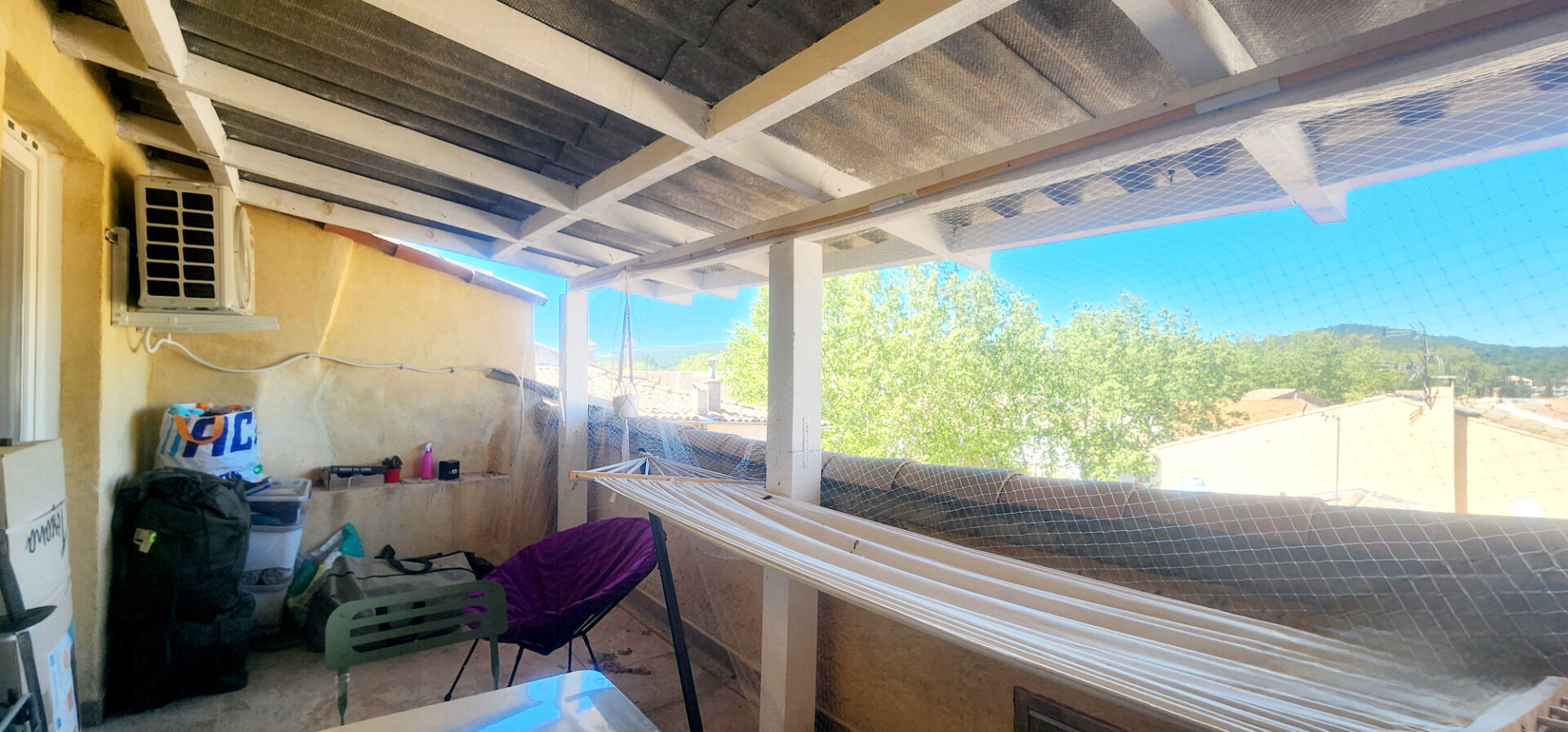 Agence immobilière de ABC Immo 58 rue Jules Ferry 83170 Brignoles