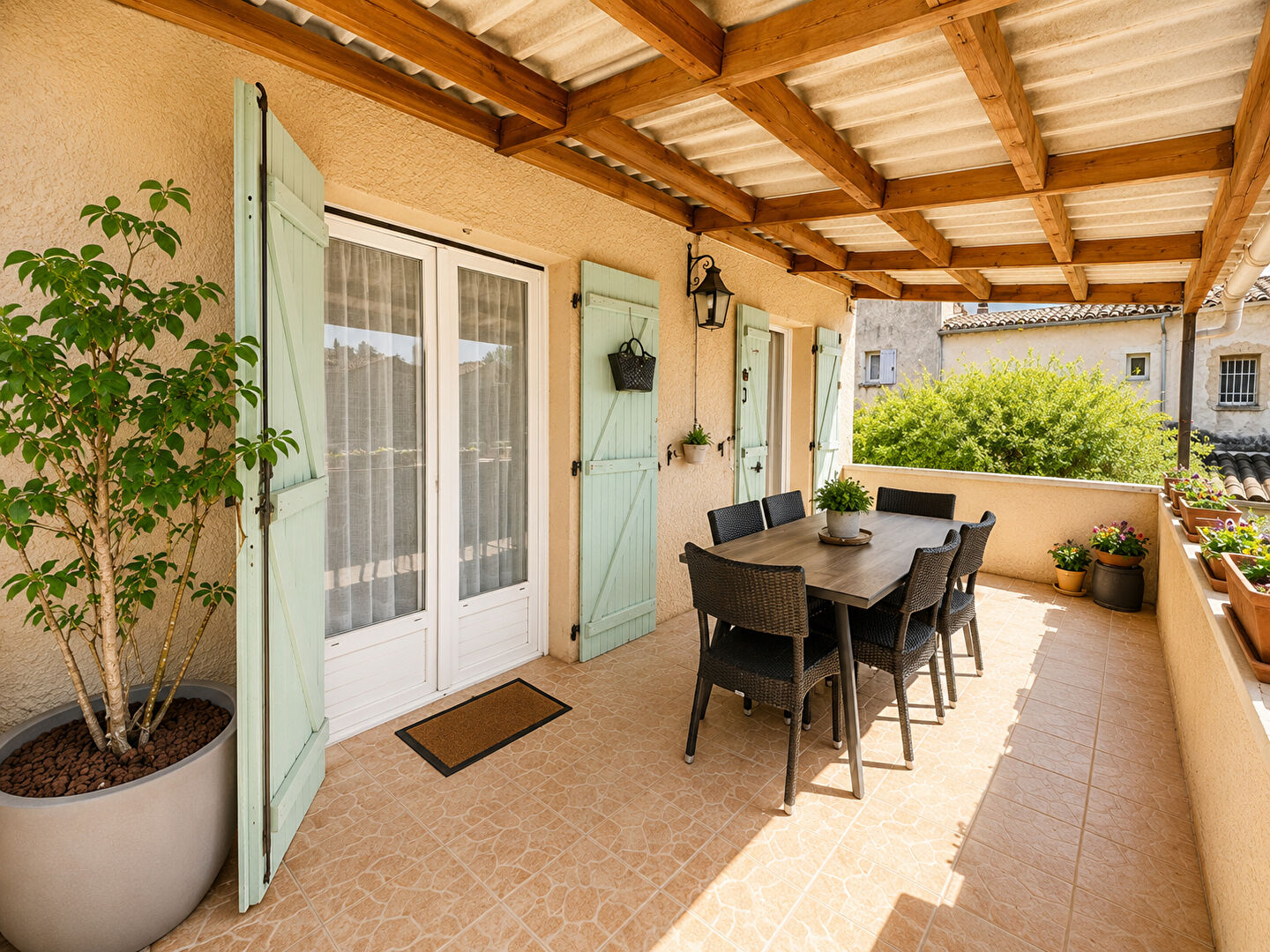 Agence immobilière de ABC Immo 58 rue Jules Ferry 83170 Brignoles
