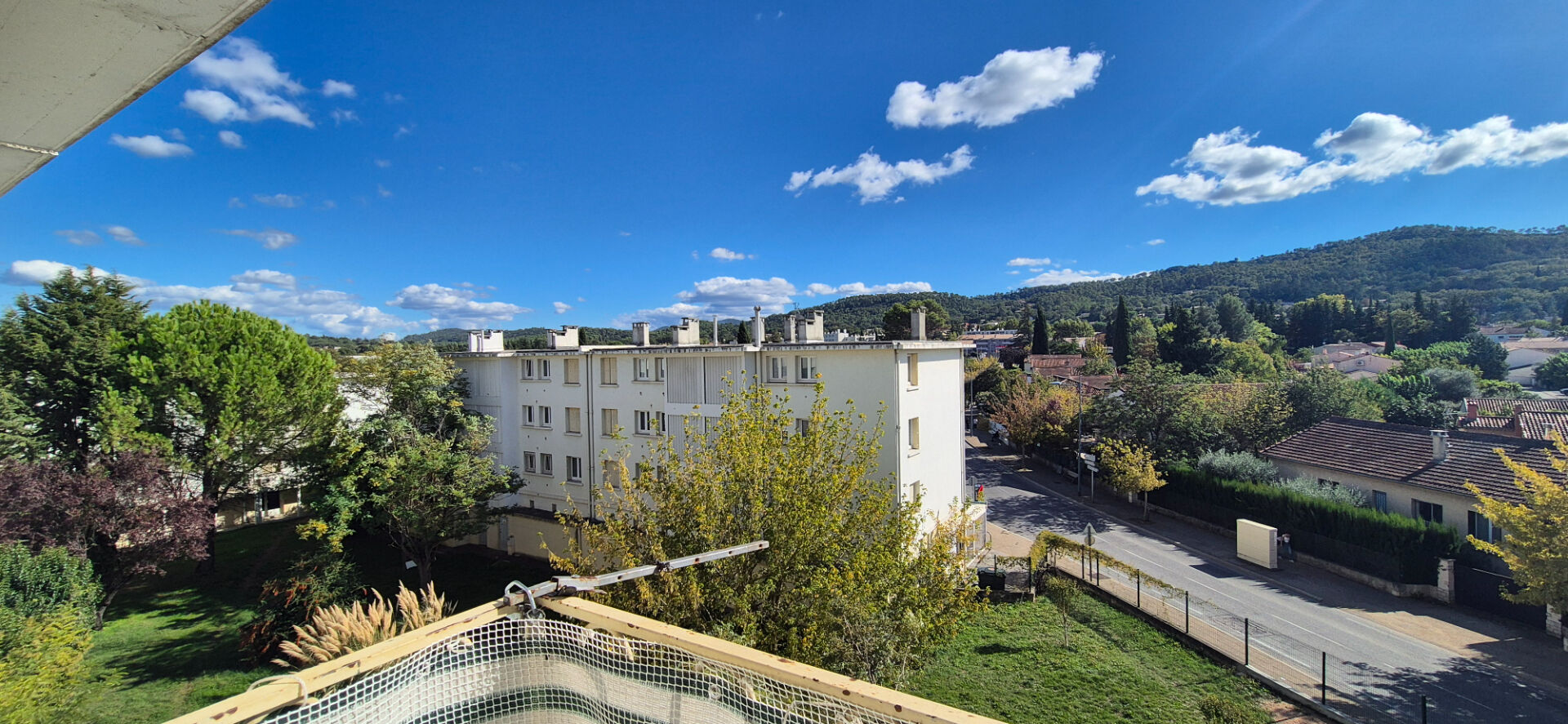 Agence immobilière de ABC Immo 58 rue Jules Ferry 83170 Brignoles