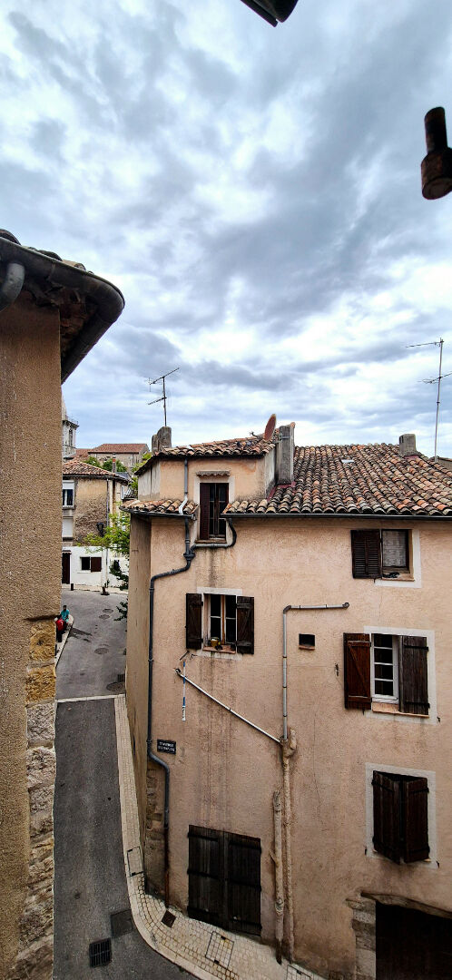Agence immobilière de ABC Immo 58 rue Jules Ferry 83170 Brignoles