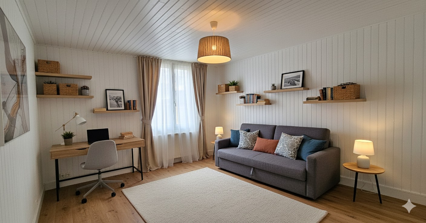 Agence immobilière de ABC Immo 58 rue Jules Ferry 83170 Brignoles