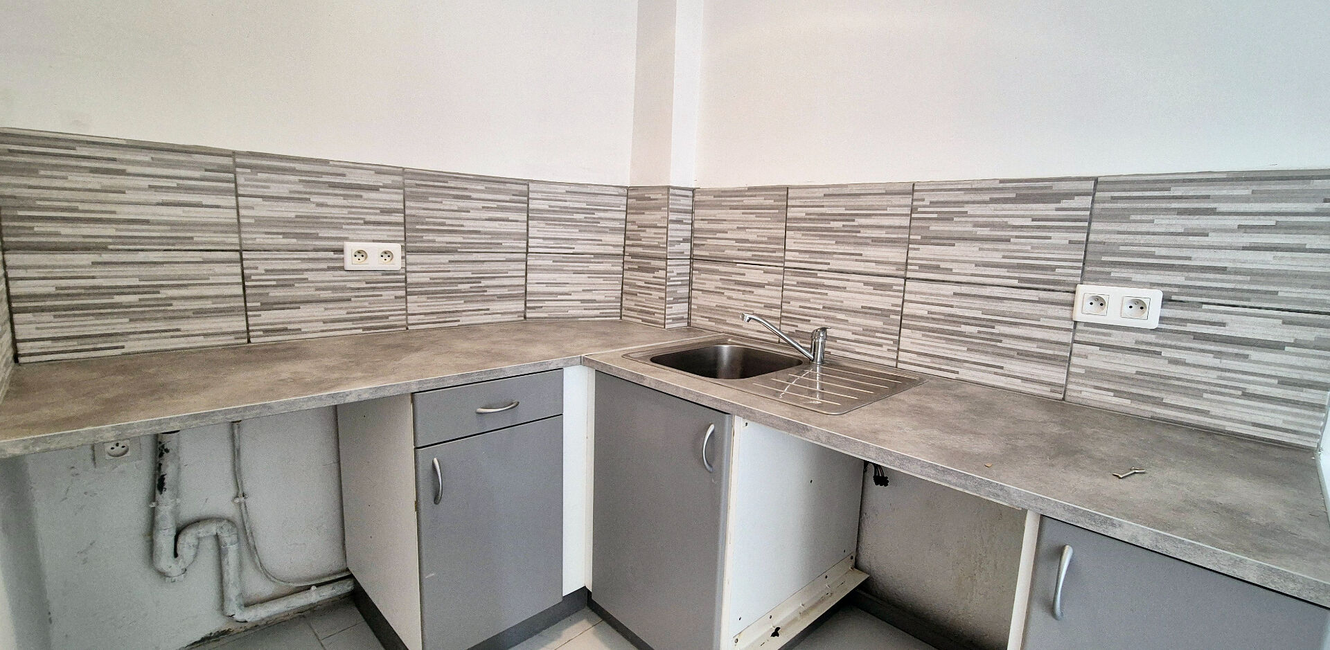 Agence immobilière de ABC Immo 58 rue Jules Ferry 83170 Brignoles