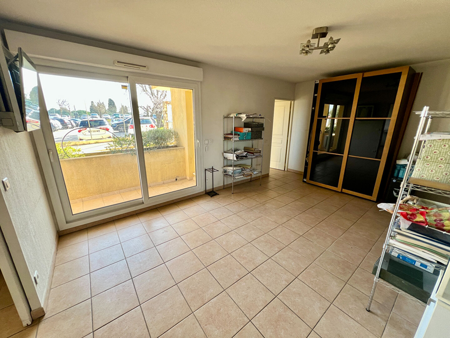 Agence immobilière de ABC IMMO ST MAXIMIN LA STE BAUME