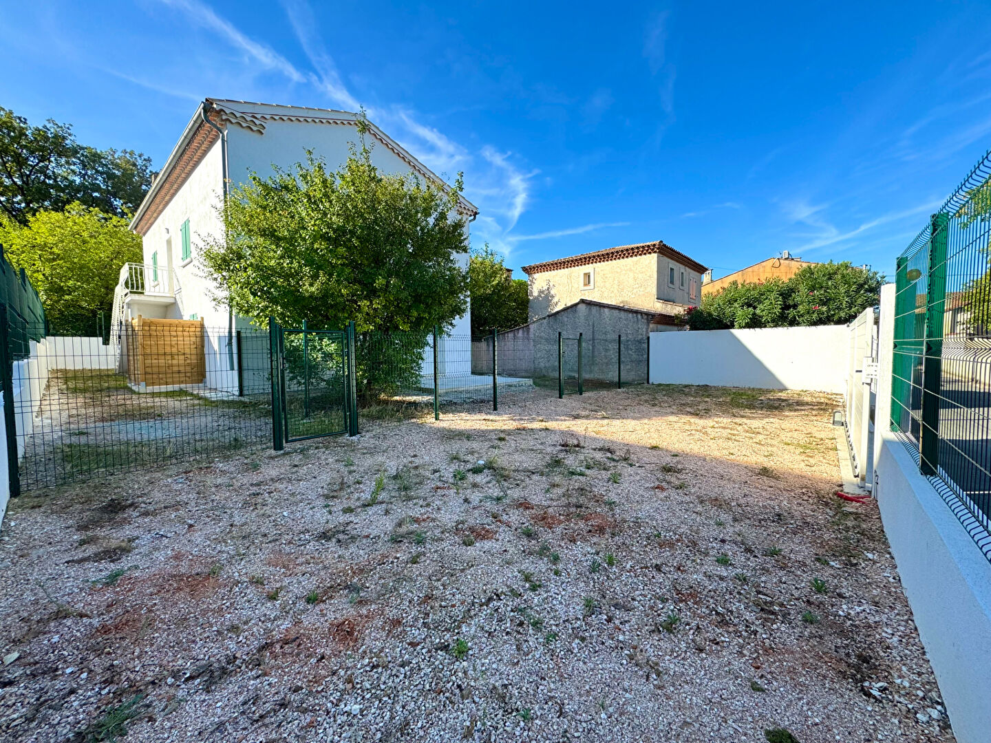 Agence immobilière de ABC Immo 58 rue Jules Ferry 83170 Brignoles