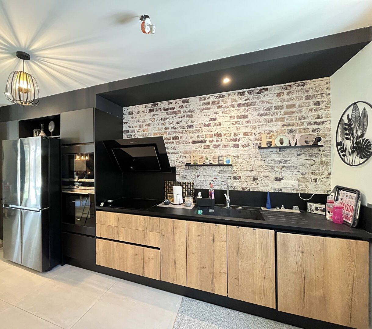 Agence immobilière de ABC Immo 58 rue Jules Ferry 83170 Brignoles