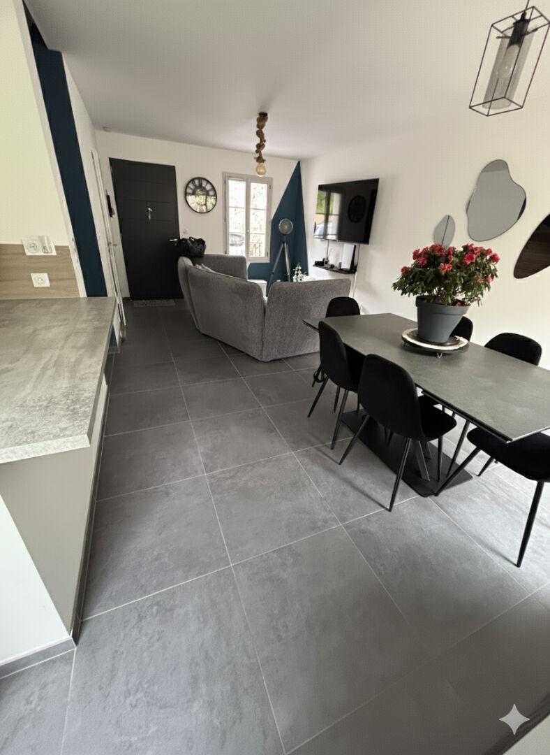 Agence immobilière de ABC IMMO ST MAXIMIN LA STE BAUME