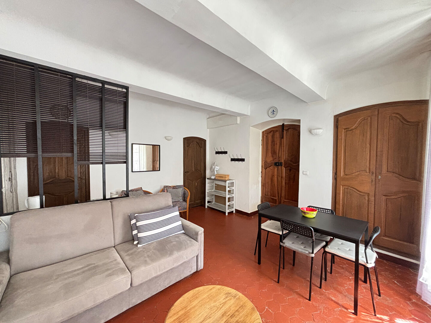 Agence immobilière de ABC Immo 58 rue Jules Ferry 83170 Brignoles