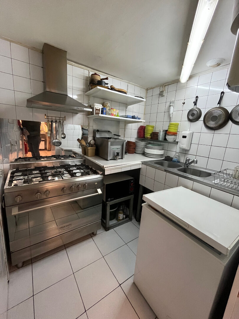 Agence immobilière de ABC IMMO ST MAXIMIN LA STE BAUME