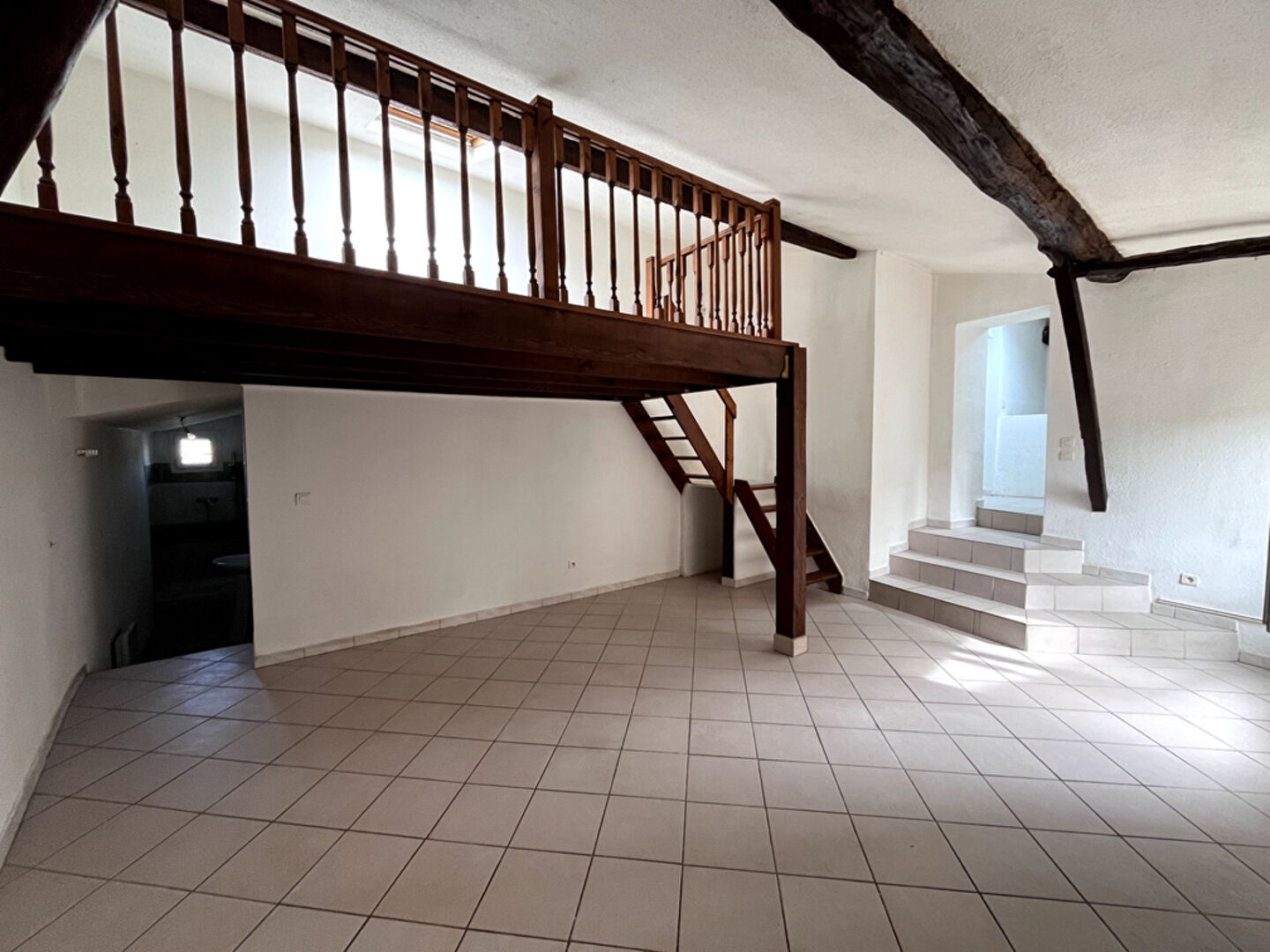 Agence immobilière de ABC IMMO ST MAXIMIN LA STE BAUME