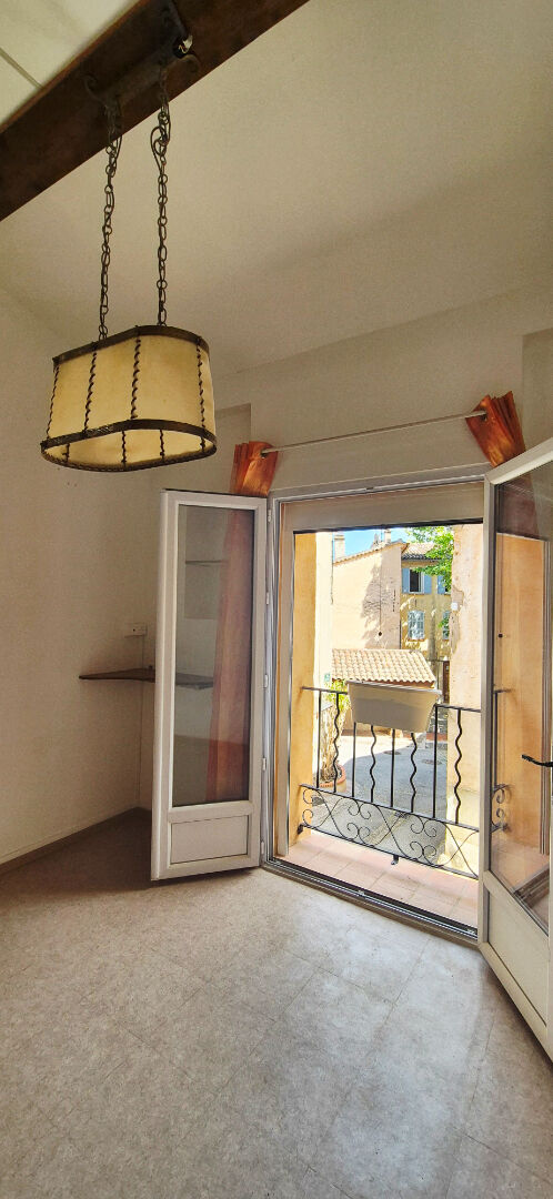 Agence immobilière de ABC Immo 58 rue Jules Ferry 83170 Brignoles