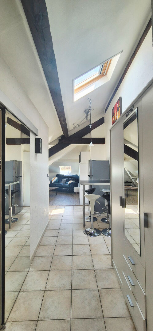 Agence immobilière de ABC Immo 58 rue Jules Ferry 83170 Brignoles