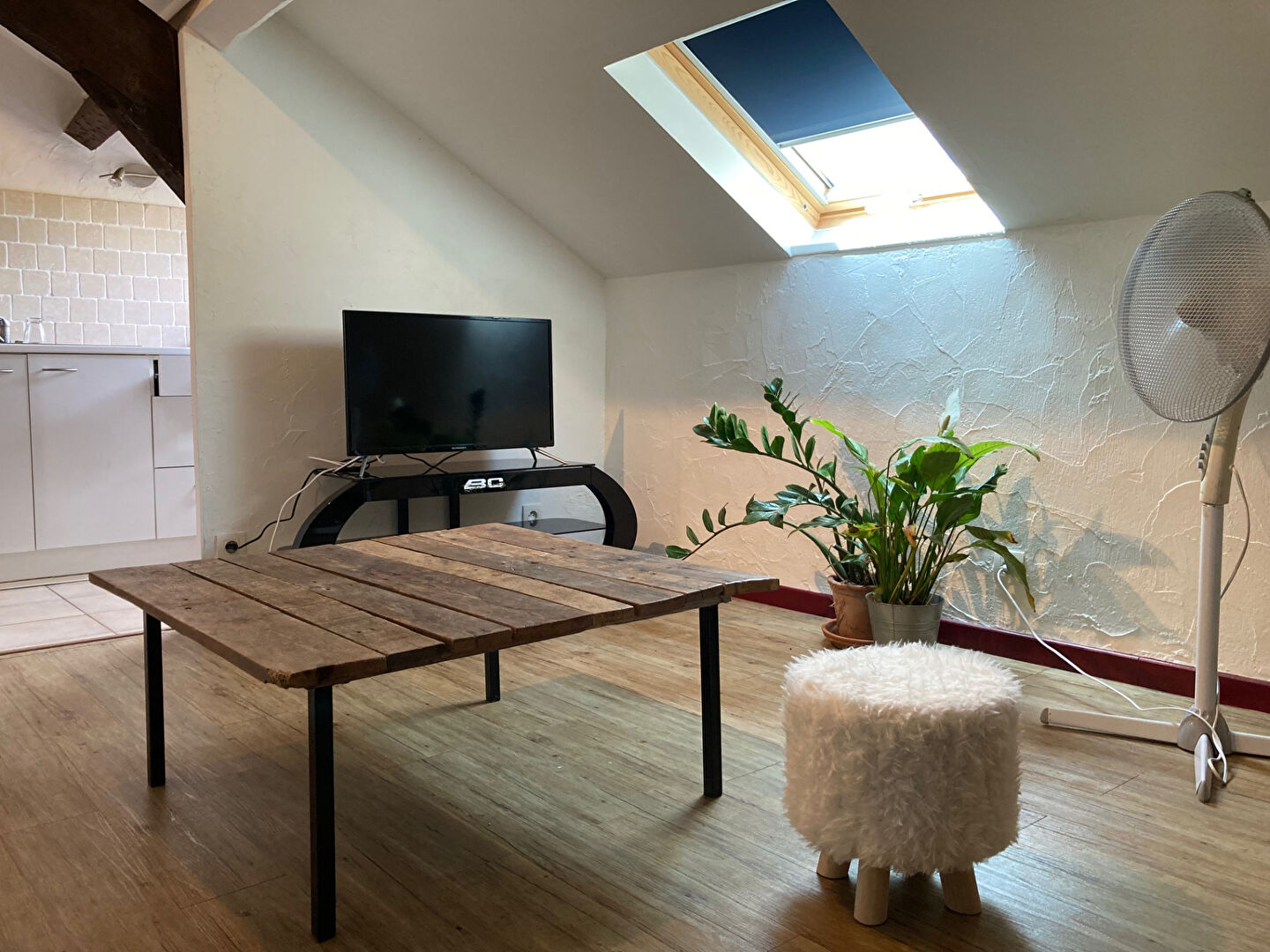 Agence immobilière de ABC Immo 58 rue Jules Ferry 83170 Brignoles