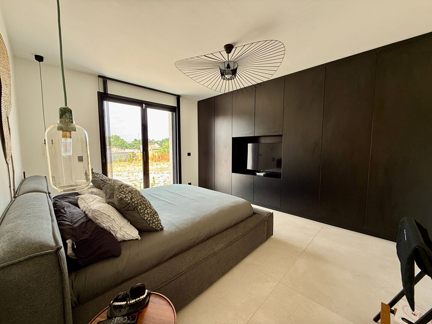 Photo Villa Saint Maximin La Sainte Baume 4 pièce(s) 110 m2 image 4/6