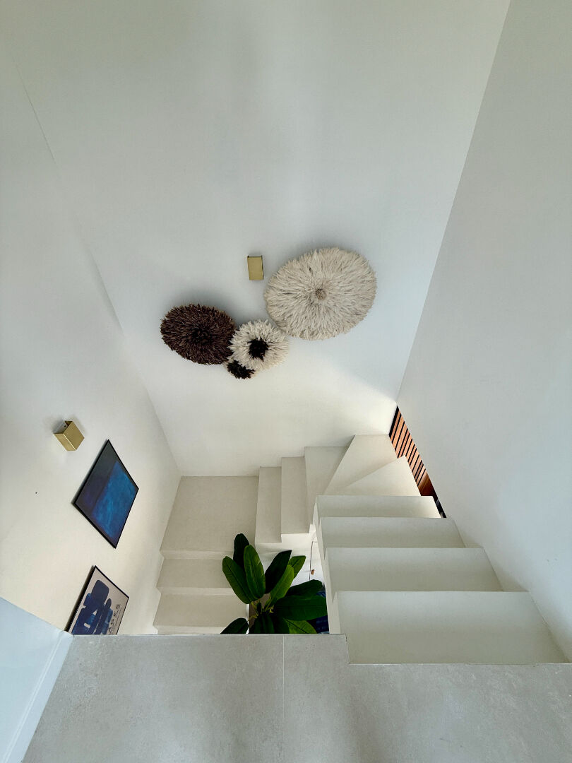 Photo Villa Saint Maximin La Sainte Baume 4 pièce(s) 110 m2 image 6/6